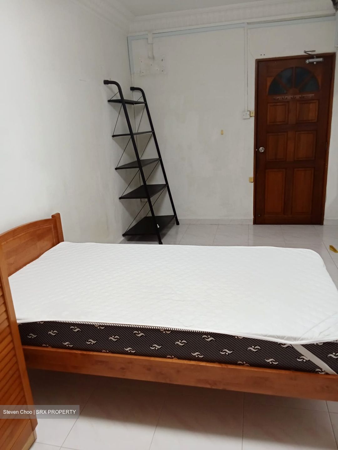 Bishan Street 22 (Bishan),  #567422561